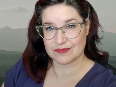 Erin Bardua